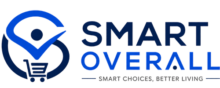 smart overall